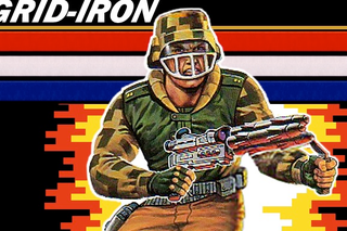 Illustration for article titled The 10 Most Useless Members of G.I. Joe